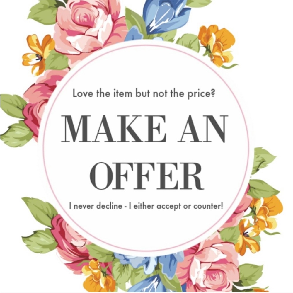 NWOT Romper - Picture 5 of 5